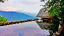 unsplash_sGblr5yVXiM_immobilier.webp