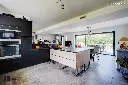 9c41305bd0a669ebd08fbcecfe05ad9e3a99b7a1.webp