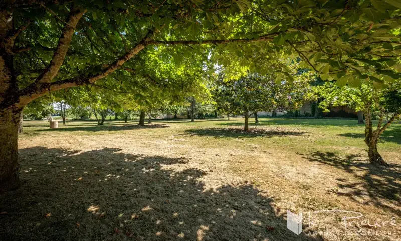 449 000 3 jardin 3webp.webp
