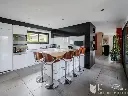 1qxgqiys6wzq1bq3avxfjt2v3nhw3yjzskypqkeux.webp