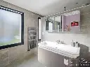243zp3bi3n3pjkks5tjheamedu8gkjpu1lkthk0uo.webp