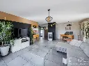 1fkopkyklupp114yfuxoyhyb41lsl2p0owtebsjt5.webp