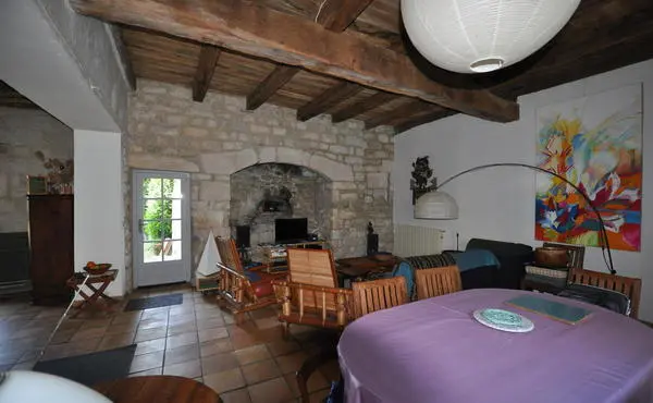 Maison 8 pièces 600m2. salon jpg.webp