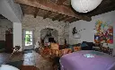 Maison 8 pièces 600m2. salon jpg.webp