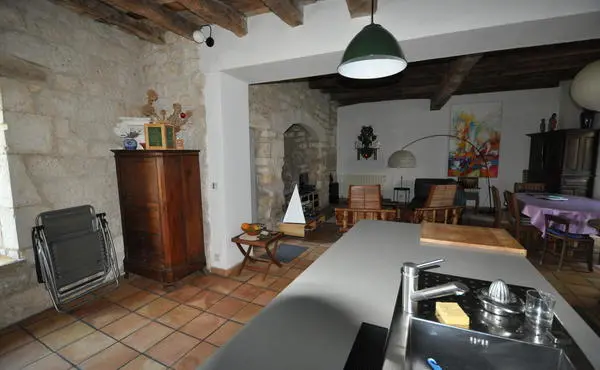 Maison 8 pièces 600m2 cuisine.webp