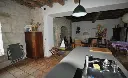 Maison 8 pièces 600m2 cuisine.webp