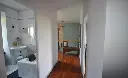 Maison 8 pièces 600m2 couloir.webp