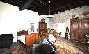 Maison 8 pièces 600m2 chambre.webp