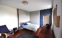 Maison 8 pièces 600m2 chambre 2.webp