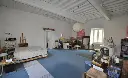 Maison 8 pièces 600m2 chambre 3.webp