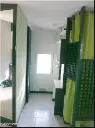 Capture.webp 6.PNG