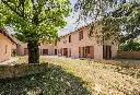 vue 449 000 façade 1.webp