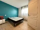 8c27029d86819cb8cb22cfad5db33b99876312d0.webp