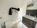 587a68ca20f06fd11b8d8de7976b4e90f1ea6af2.webp