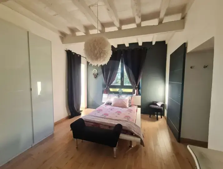 chambre 1.webp