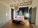 chambre 1.webp
