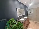 salle d'eau 1.webp