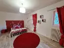 chambre rouge.webp