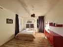 chambre blanche (3).webp