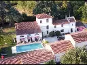 maison vu du ciel.webp