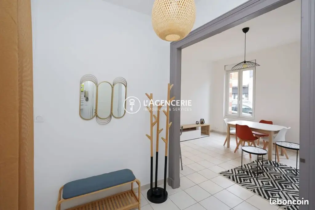 Appartement 41m² photo 5.webp
