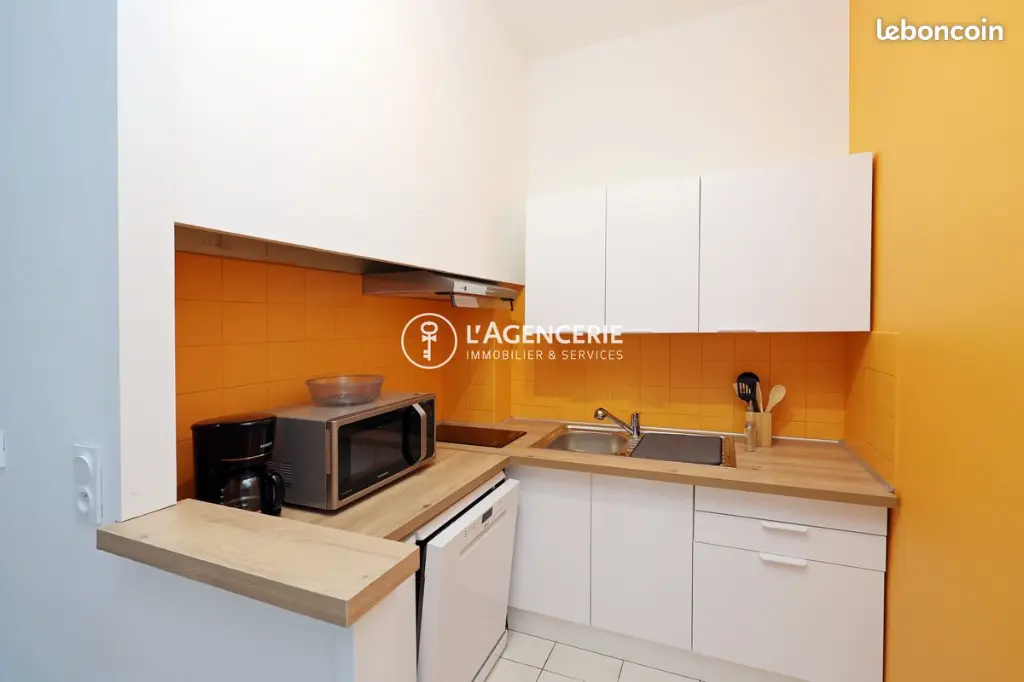 Appartement 41m² photo 4.webp