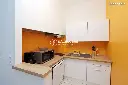 Appartement 41m² photo 4.webp
