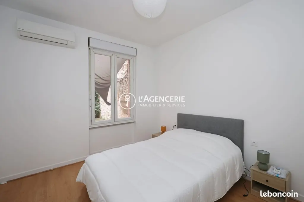 Appartement 41m² photo 1.webp
