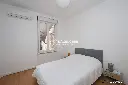 Appartement 41m² photo 1.webp