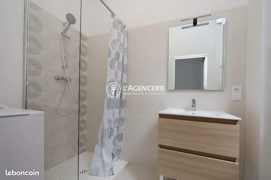 Appartement 41m² photo 2.webp