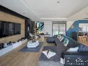 salon 3.webp
