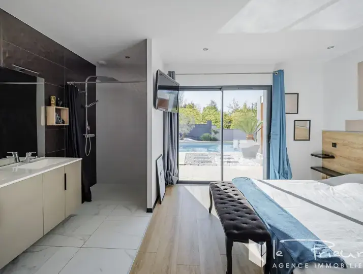 chambre + sld.webp
