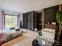 chambre 2.webp