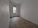 2000x2000-orientation-0deg (2).webp