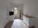 2000x2000-orientation-0deg.webp