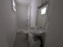 2000x2000-orientation-0deg (3).webp