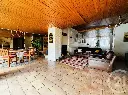 449 000 century salon.webp