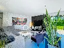 photo salon.webp