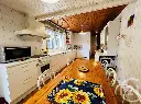 449 000 century 21 meilleur cuisine.webp