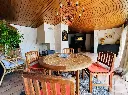 449 000  century 21 coin table meuilleur coin.webp