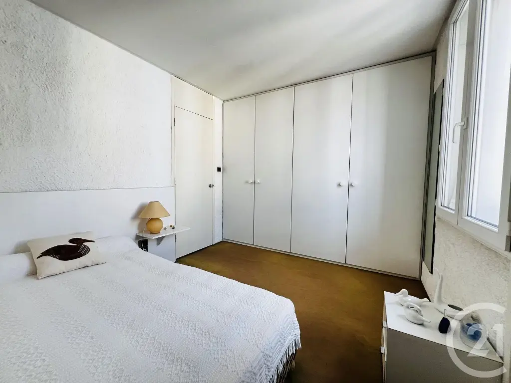 449 000  century 21 chambre meilleur photo.webp