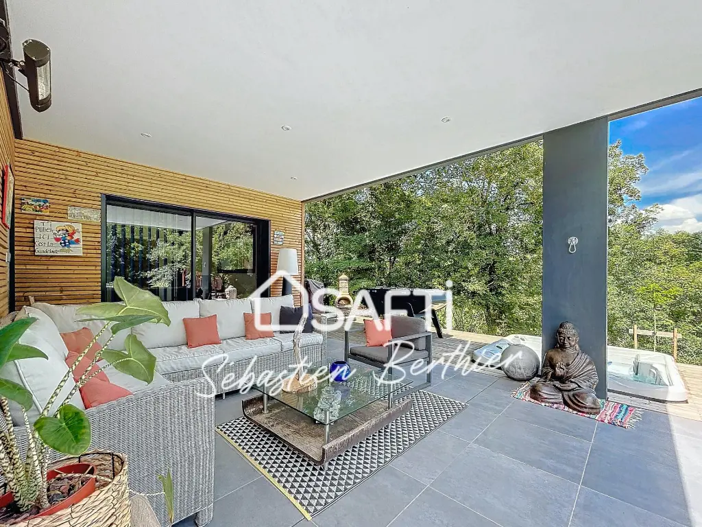 terrasse.webp