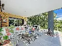 terrasse.webp