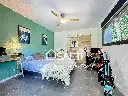 chchambre.webp
