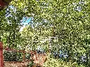 acces riviere.webp