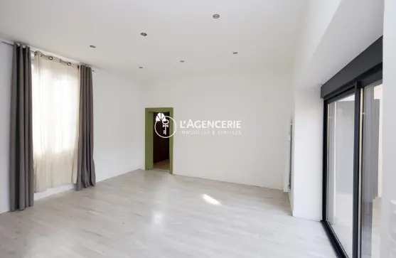 pièce 1.webp
