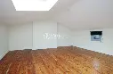 pièce 2.webp