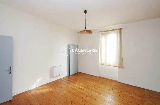 pièce 3.webp