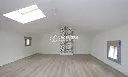pièce 4.webp