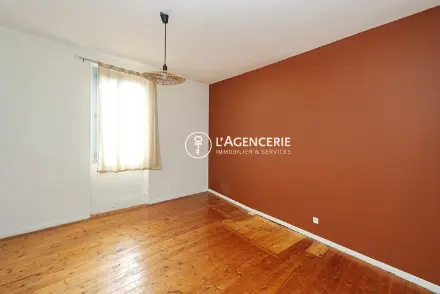 pièce 5.webp